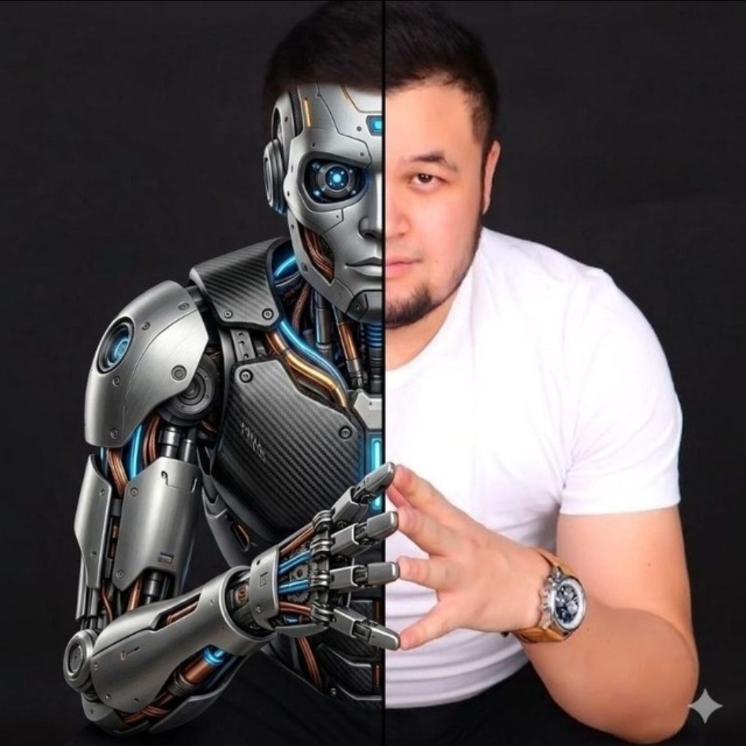 Tohirjon Hamroh